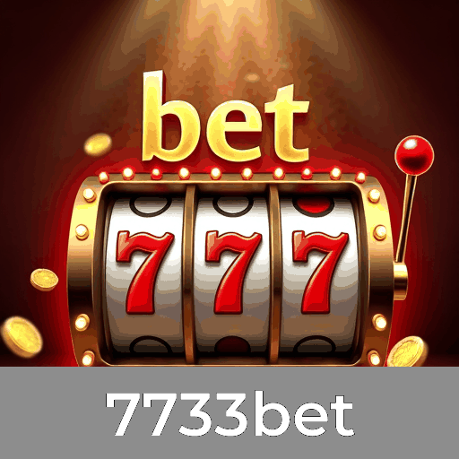 Acesso ao 7733bet