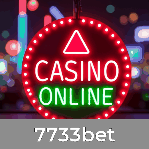 Jogos Crash no Cassino 7733bet