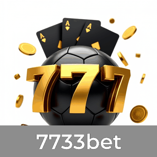 Cadastro na 7733bet